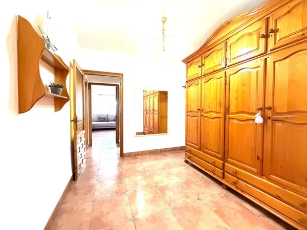 Casa o chalet independiente en San Alberto - La Alcubilla - Florisol, San Alberto - La Alcubilla - Florisol - Foto 13