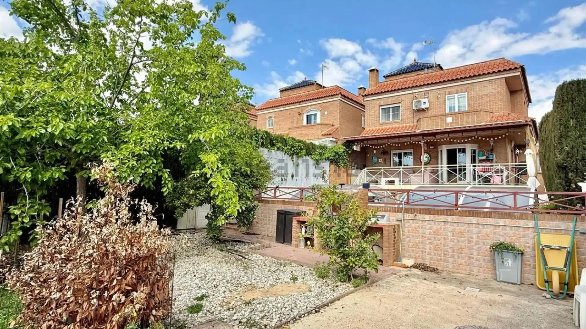 Piso en  Carrer Benejama 19 - Foto 49