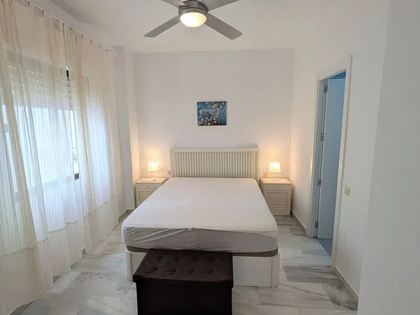 Piso en Calle alfonso xii, 35, Arenal - Museo - Tetuán - Foto 7