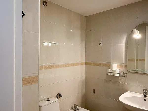 Piso en Avenida de Molière, 42, Puerta Blanca - Almudena - Foto 20