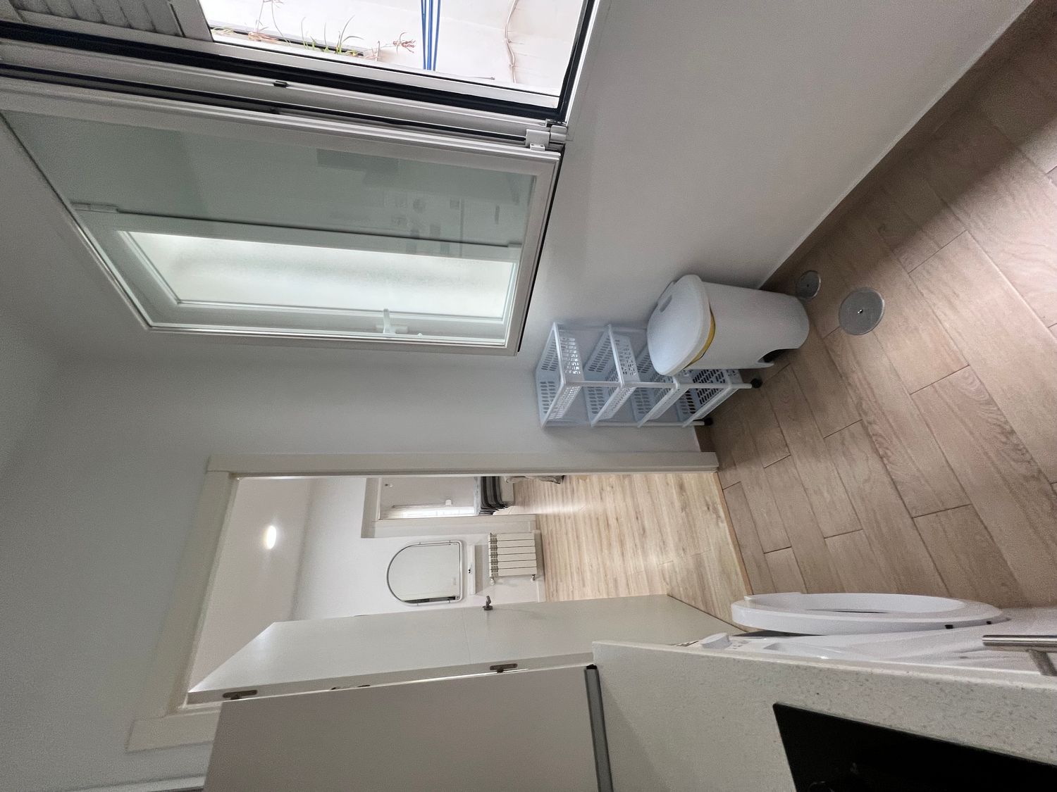 Piso en calle Paulina Odiaga, 1 - Foto 4