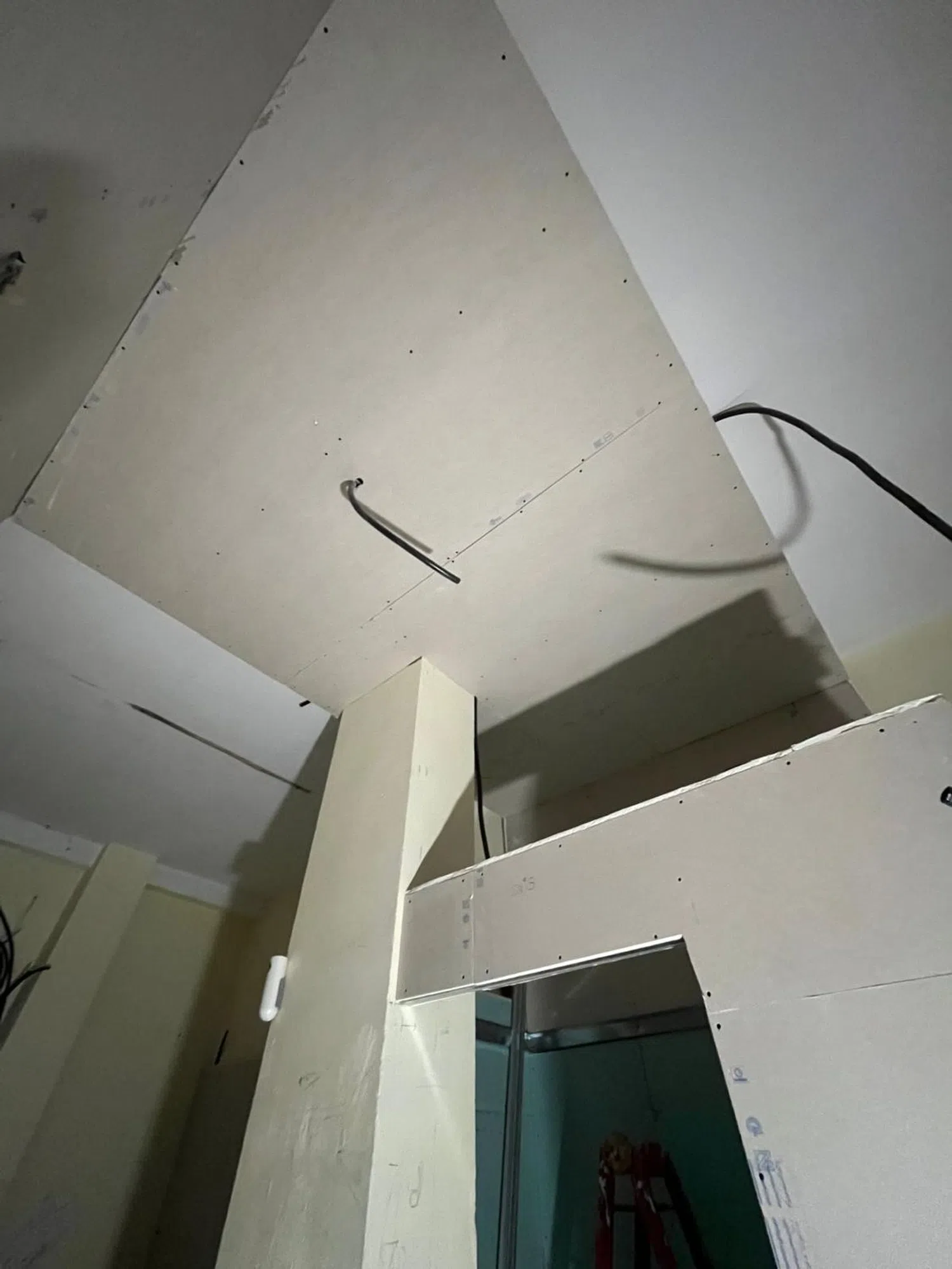 Estudio en calle del Quince de Agosto, 1 - Foto 4