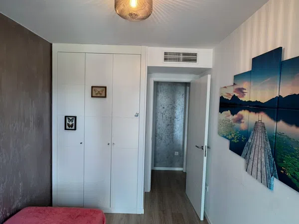 Piso en Avenida del Mestre Rodrigo, 45 - Foto 7
