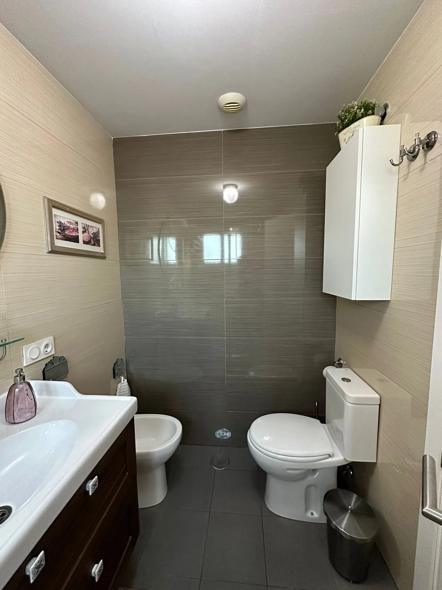 Piso en calle Hispano Aviación, 2 - Foto 12