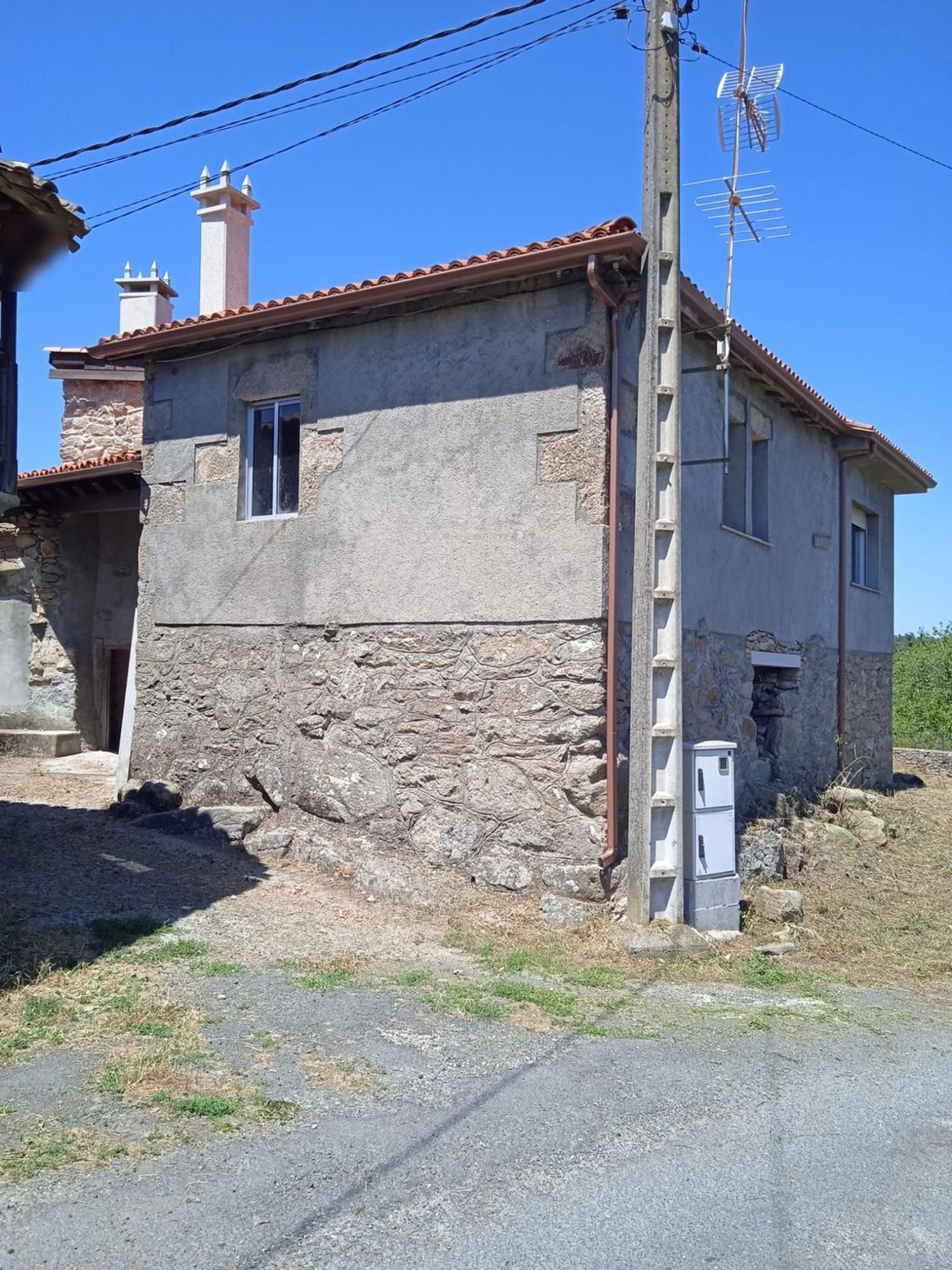 Casa de pueblo en Cacedo, 2 - Foto 2