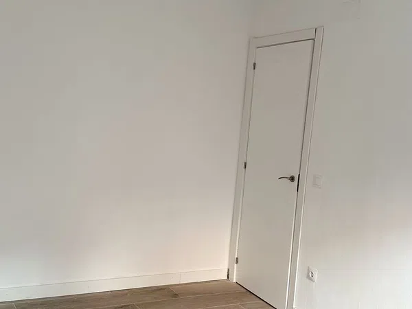 Piso en Calle Nuestra Señora de Gracia, 37, Buena Vista - Foto 2