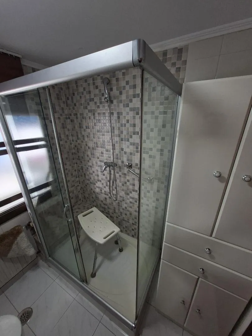 Piso en  Travesía Vigo 1 4 - Foto 8