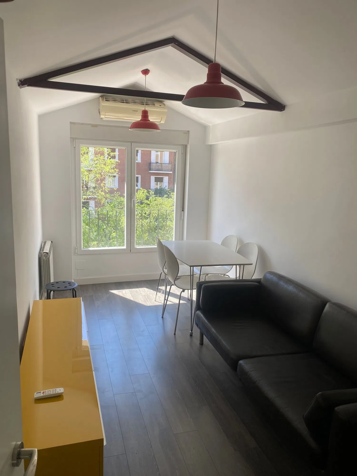 Piso en Barrio Palos de la Frontera - Foto 1
