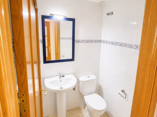 Chalet adosado en Calle de Pontevedra, 17 a - Foto 22