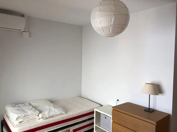 Dúplex en Calle del Botànic, 32, El Botànic - Foto 18