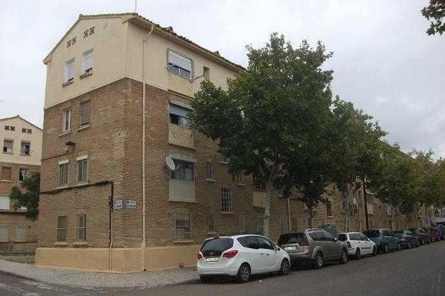 Piso en calle de San Alberto Magno, 29 - Foto 23