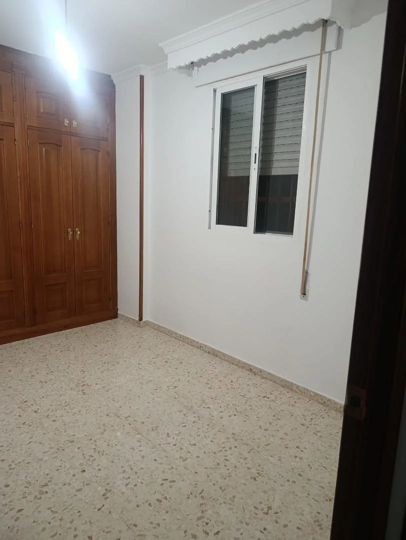 Piso en  Calle Historiador Manuel Cancela 2 - Foto 5