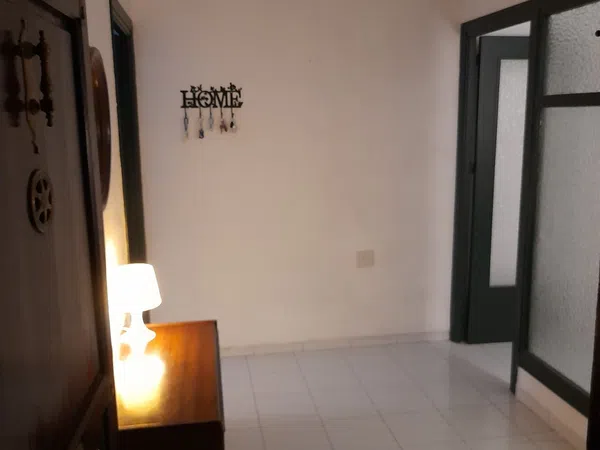 Piso en calle Simón García, 55 - Foto 6