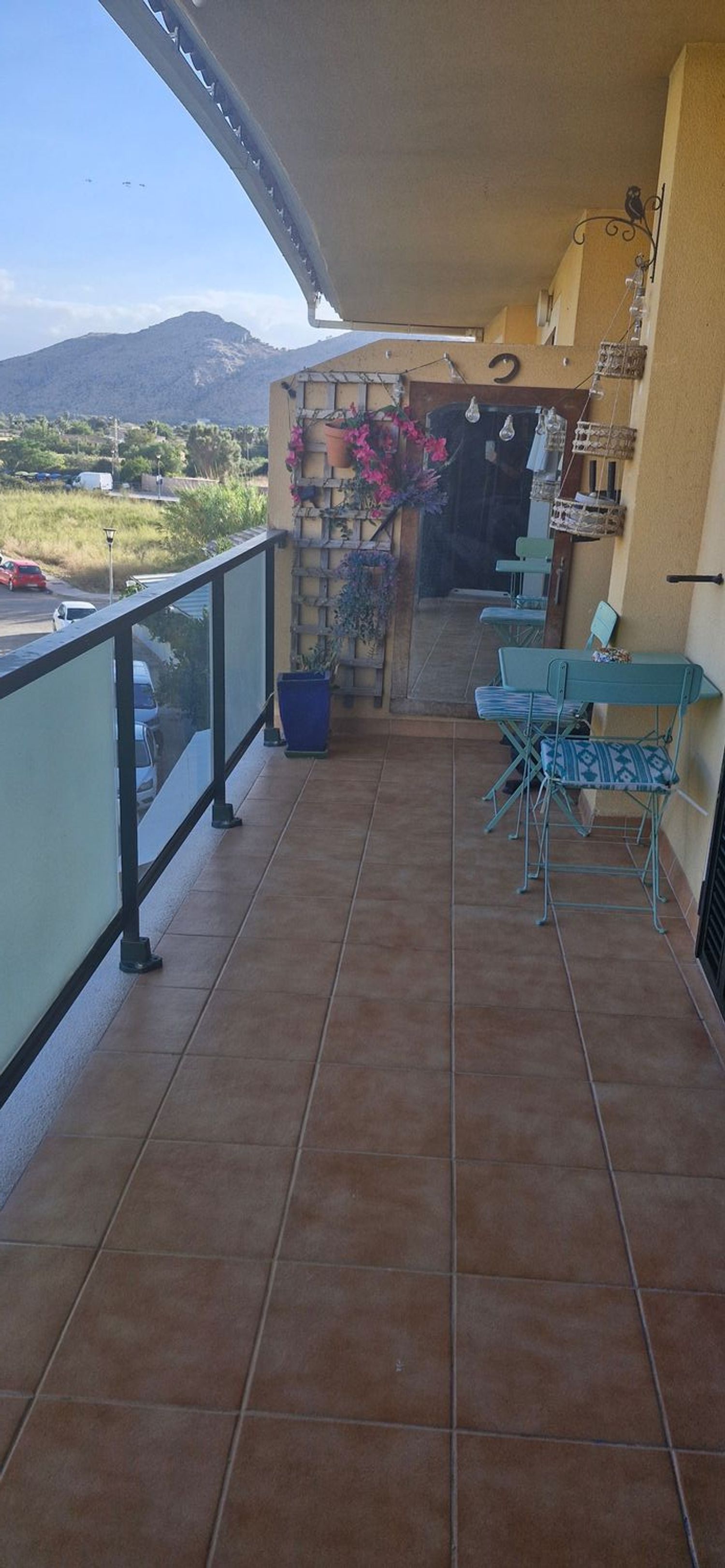 Piso en Calle Rafel Ginard, 8, Ciutat d'Alcúdia, Ciutat d'Alcúdia - Foto 8