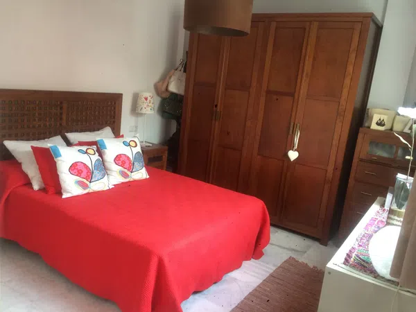 Piso en Calle lucena, 33, Centro, Centro - Foto 6