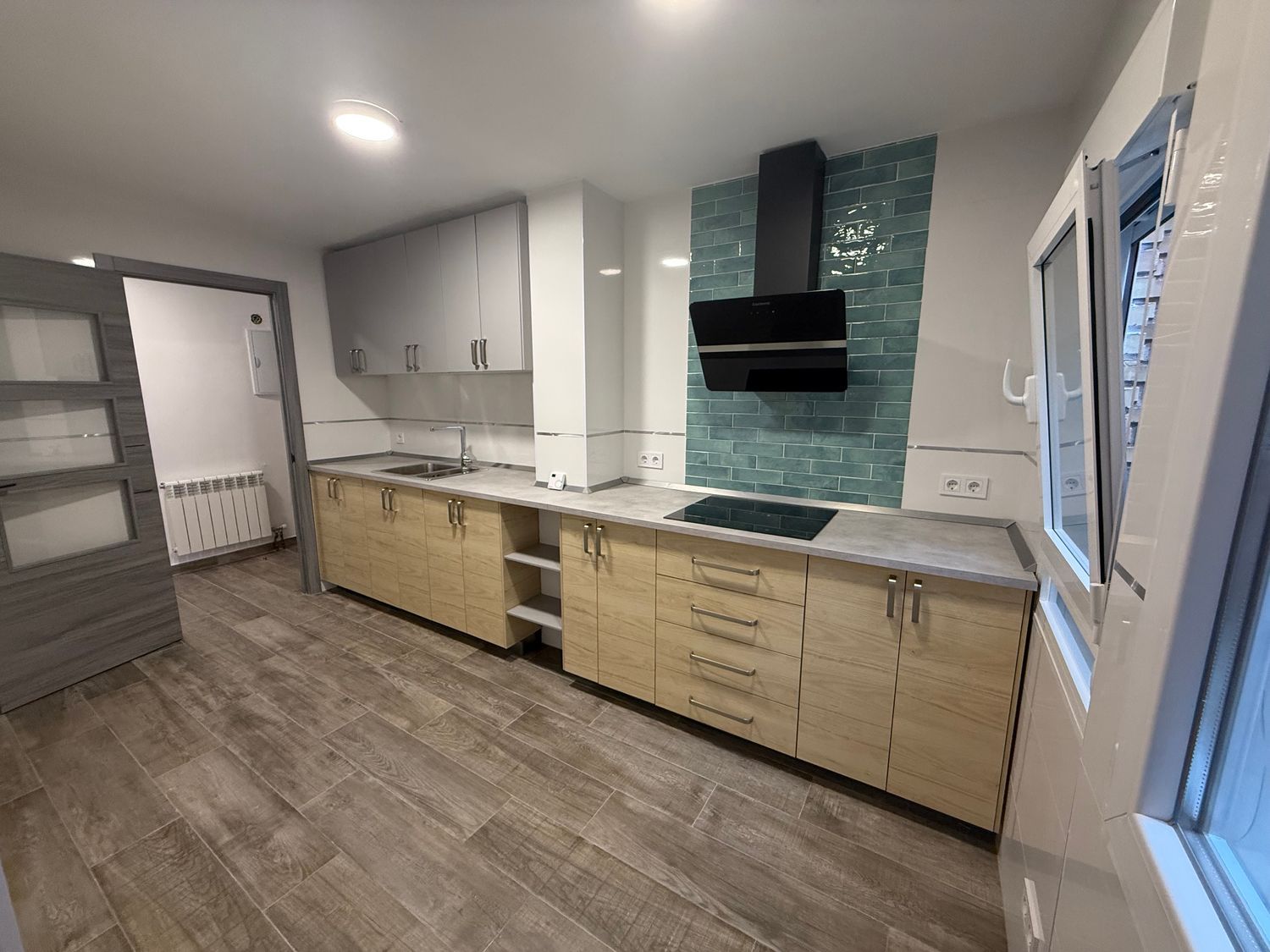 Loft en Calle de los Órganos, 1, Centro, Centro - Foto 4