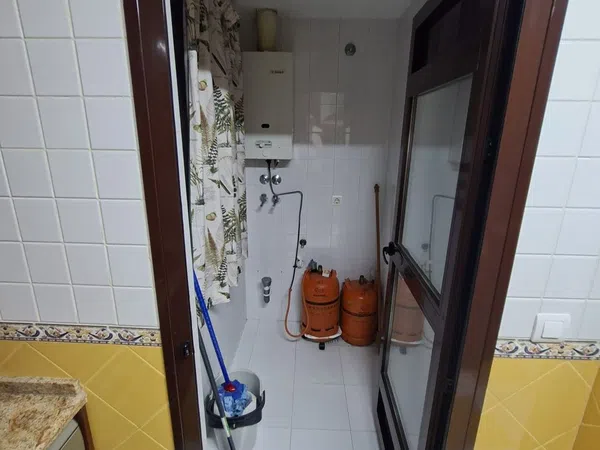 Piso en Callejón la Cerámica, 1, Las Tinajerías - Juderías, Las Tinajerías - Juderías - Foto 9