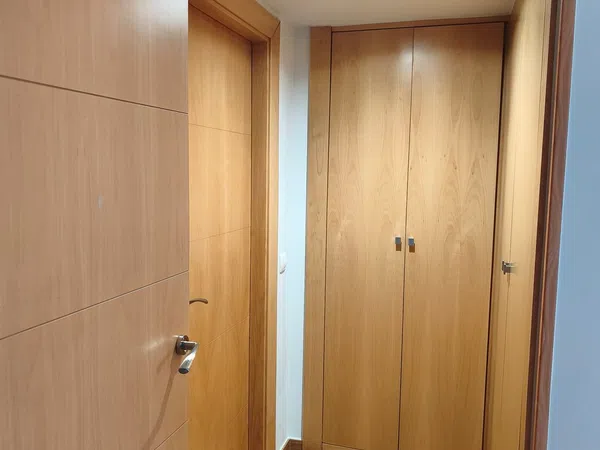 Piso en José Antonio Andrés Rodríguez, 5 - Foto 15
