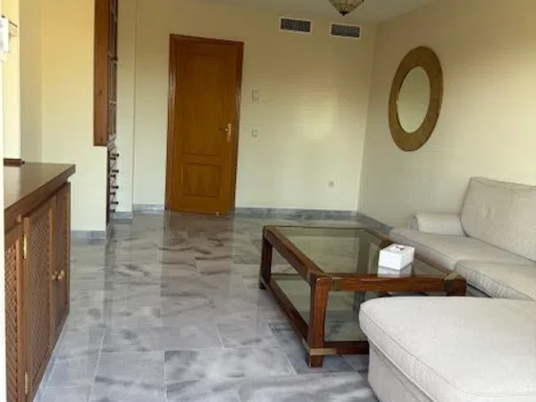 Piso en Cerrado de Calderón - Hacienda Paredes - Foto 5