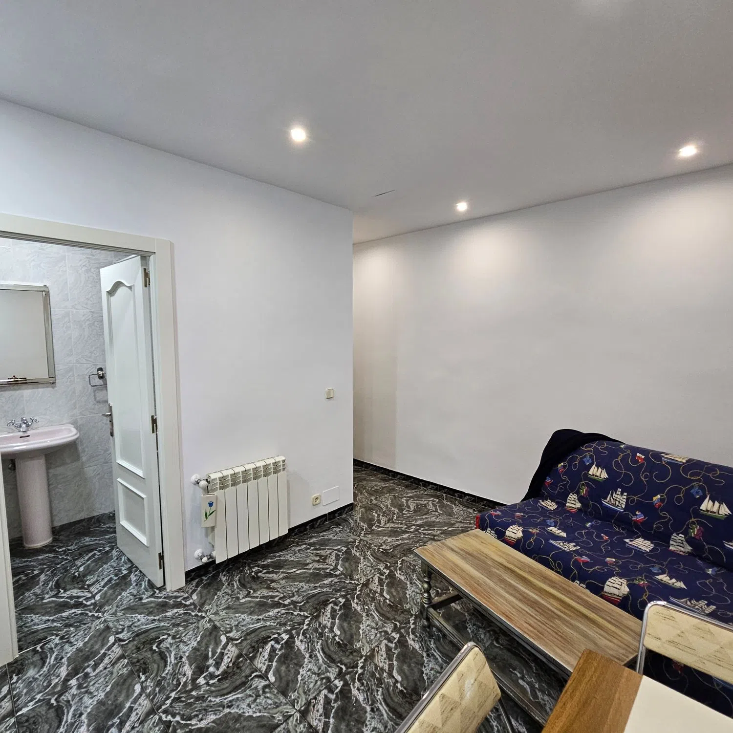 Piso en calle del Conde de Cartagena, 3 - Foto 3