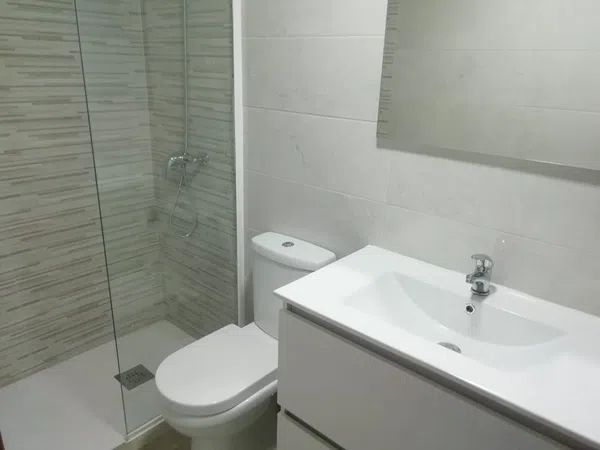 Piso en Paseo de Velilla, 98, Velilla - Velilla Taramay, Velilla - Velilla Taramay - Foto 8