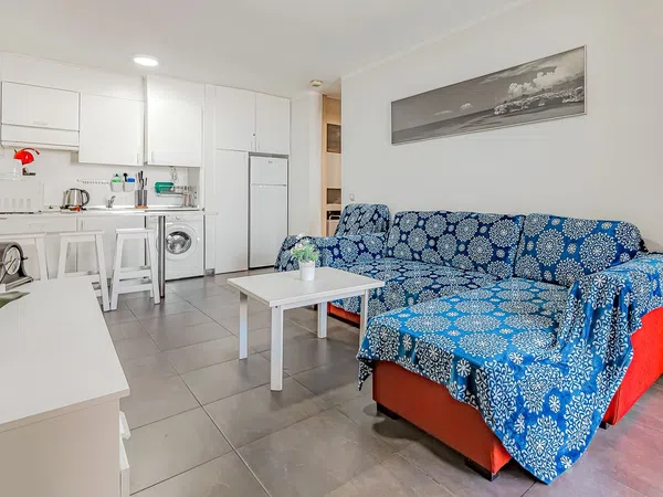 Piso en calle Alemania, 1 - Foto 6