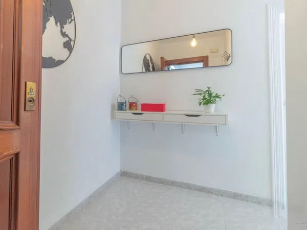 Piso en Calle Bilbao, 59, Zapillo, Zapillo - Foto 2
