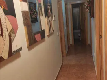 Piso en Pozoblanco - Foto 8