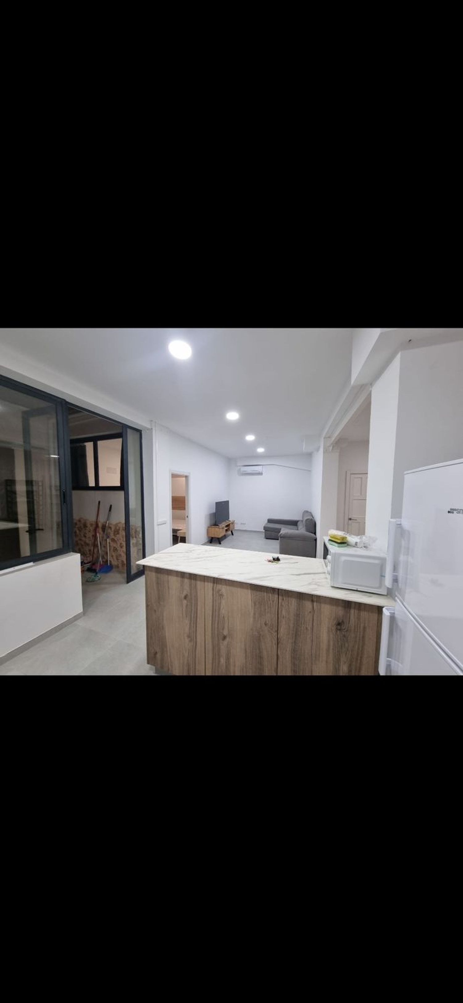 Piso en Calle de la Verónica, 88, Manacor Centro, Manacor Centro - Foto 11