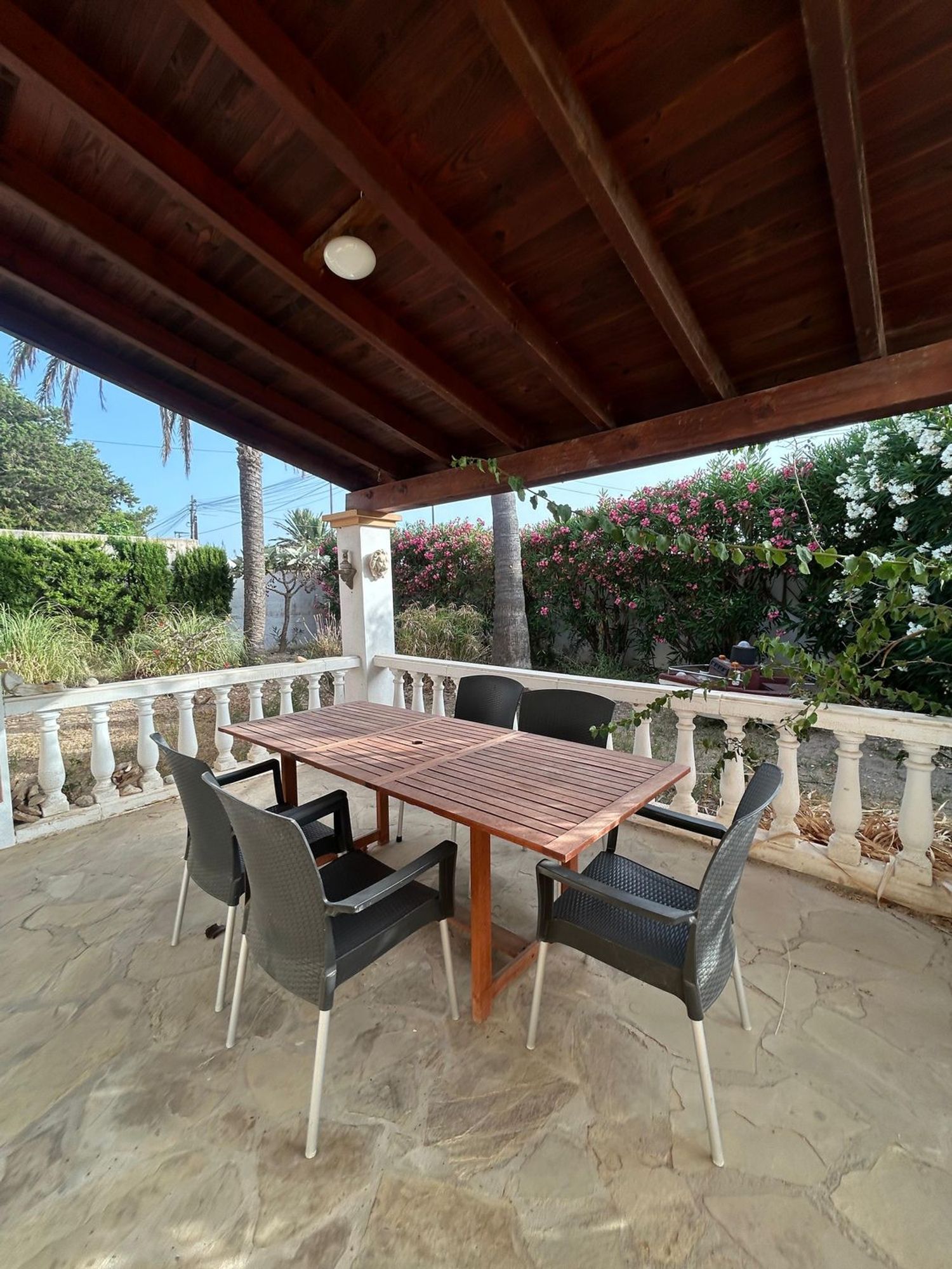 Casa o chalet independiente en Calle Terol, 9, San Agustín - Cala de Bou, San Agustín - Cala de Bou - Foto 2