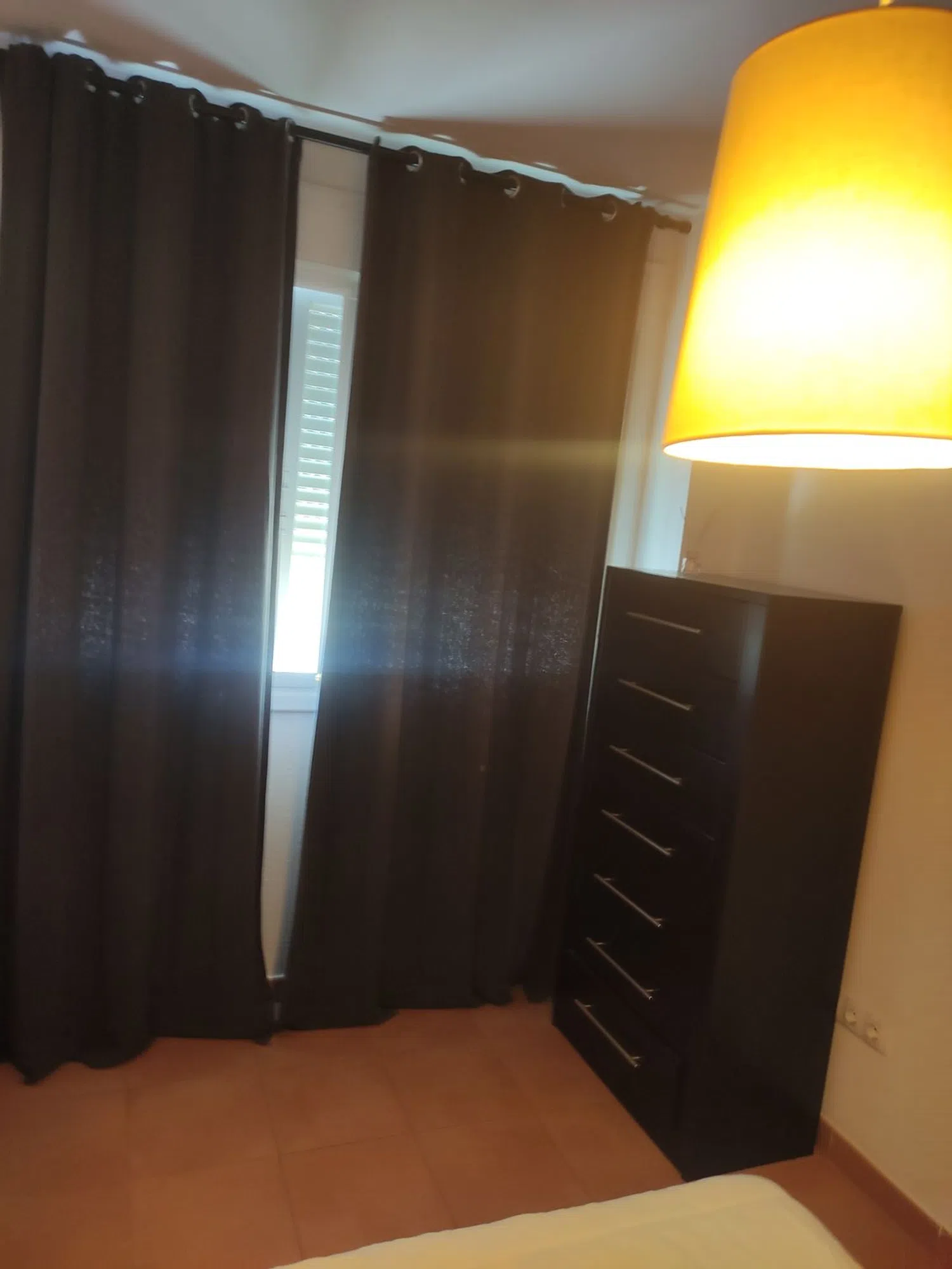 Piso en calle Rosa García Ascot, 14 - Foto 3