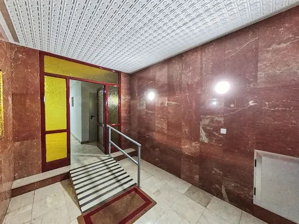 Piso en Fuentebella-San Felix-El Leguario - Foto 34