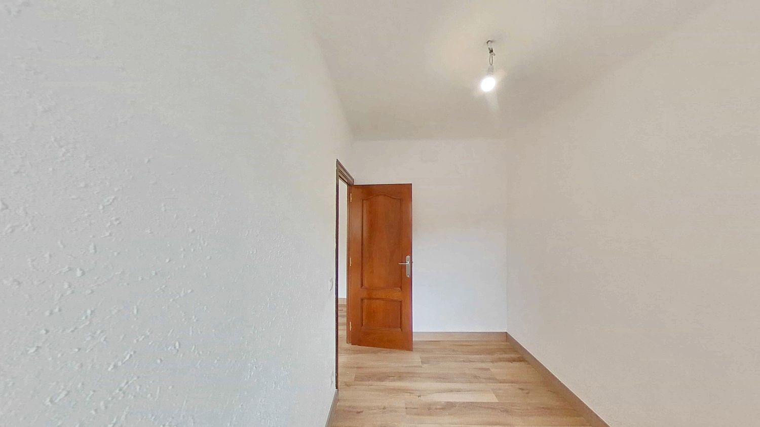 Piso en Sant Ildefons - Foto 15