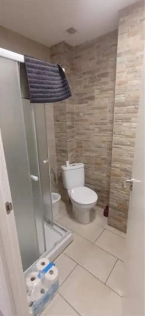 Piso en Zona Alta - Foto 3