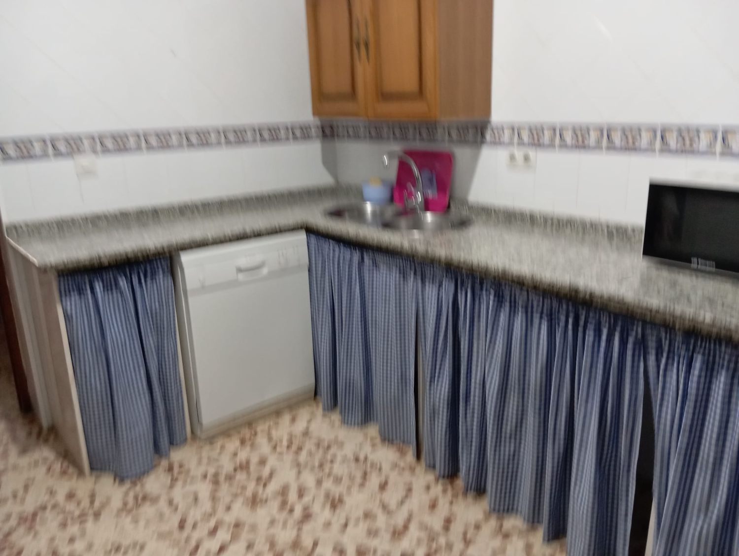 Casa de pueblo en torre del loro, 17 - Foto 9