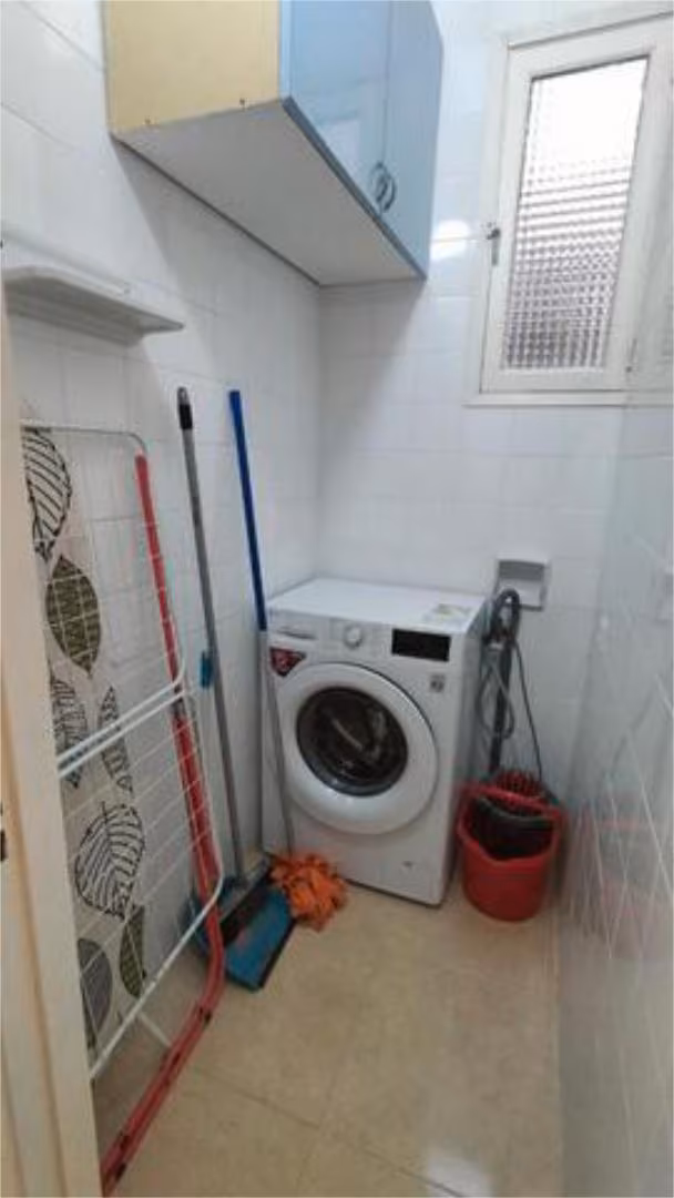 Apartamento en Santa Catalina