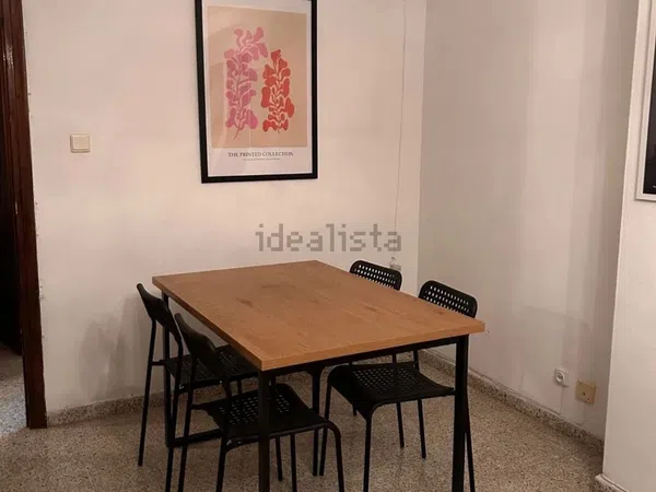 Piso en Calle Periodista Luis de Vicente, 13, Polígono Cartuja - Foto 14