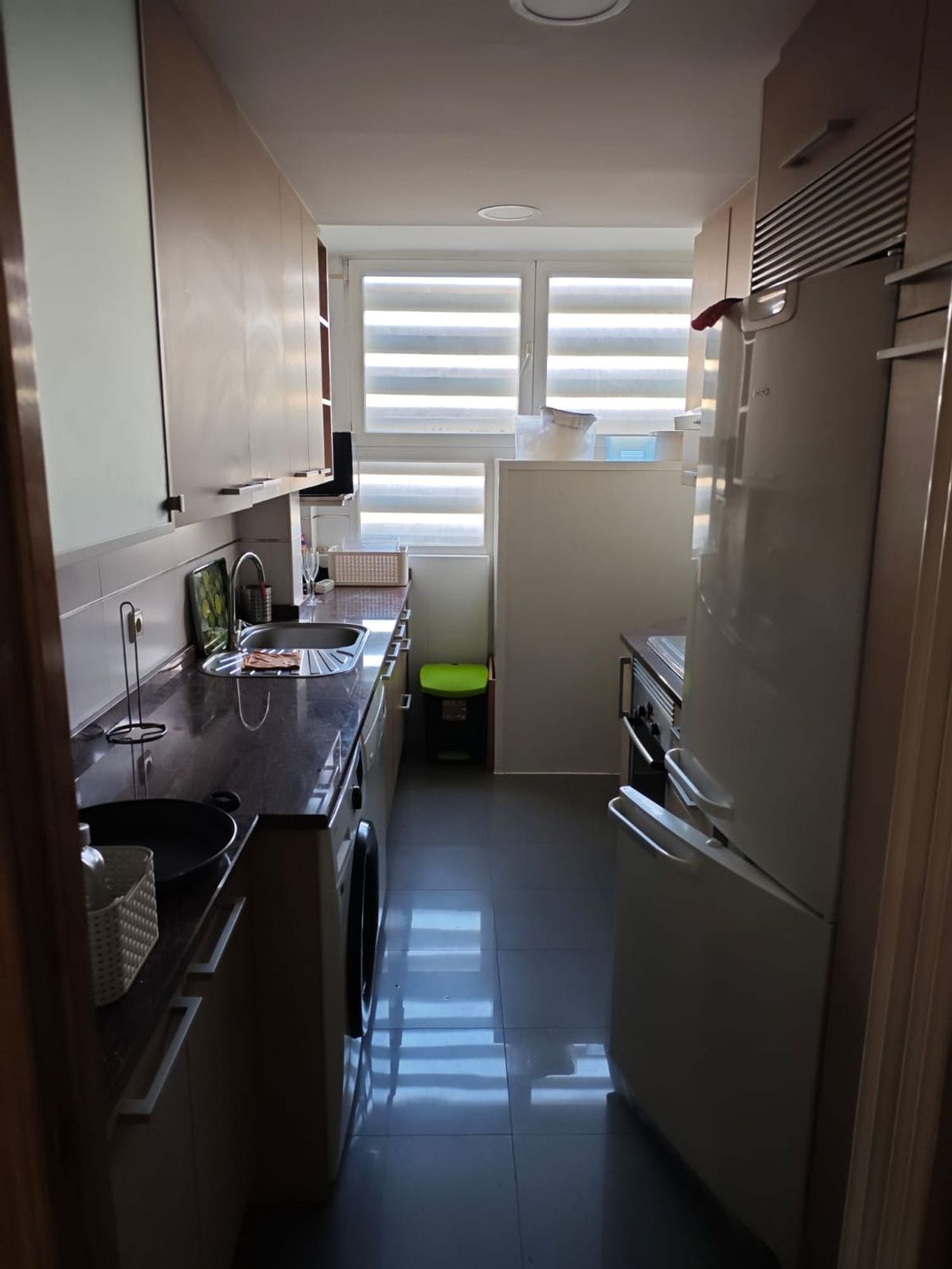 Piso en calle de Arroyo de Fontarrón, 53 - Foto 10