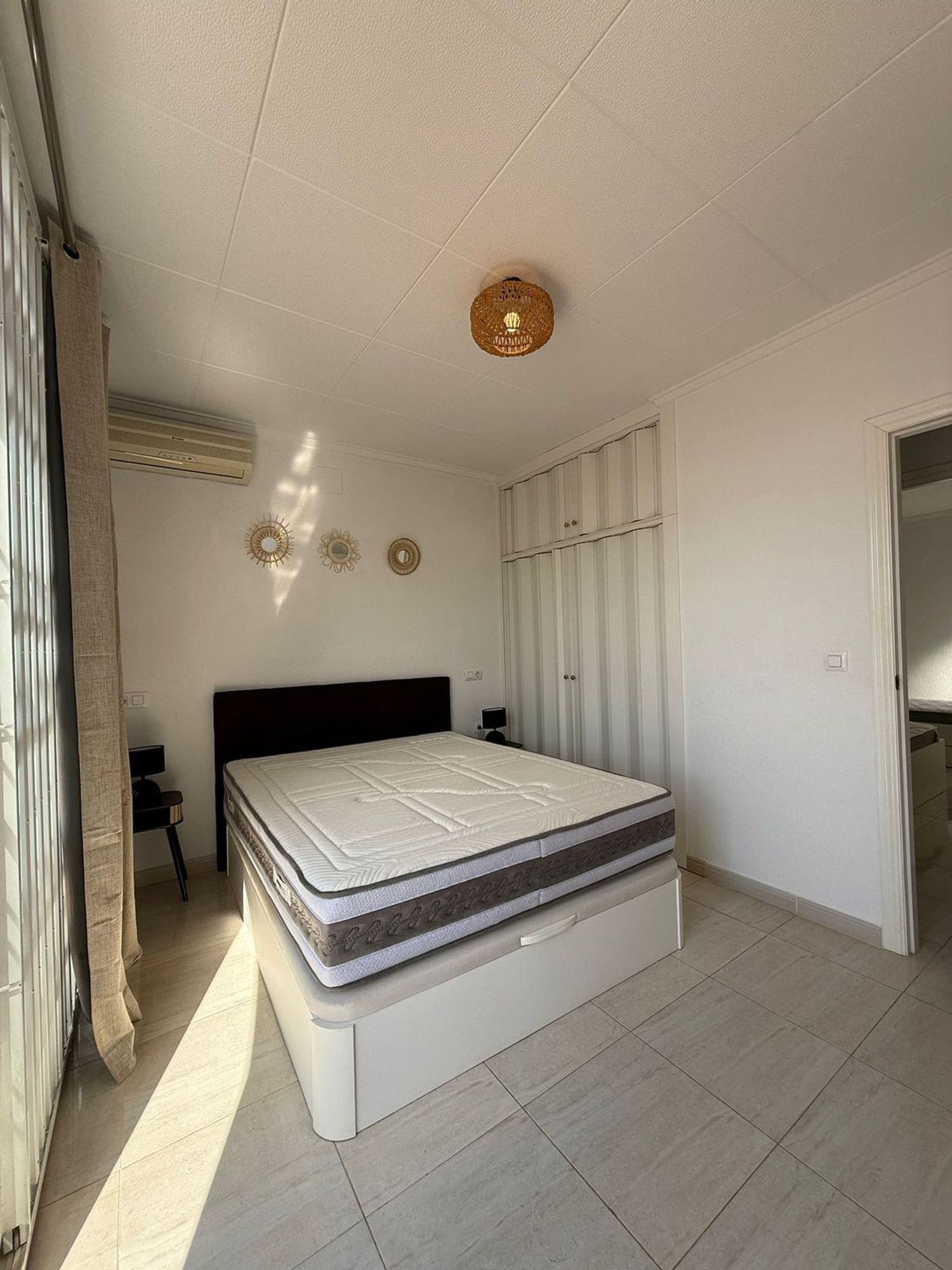 Chalet adosado en Calle Granados, 74, La Siesta - El Salado - Torreta - Foto 27