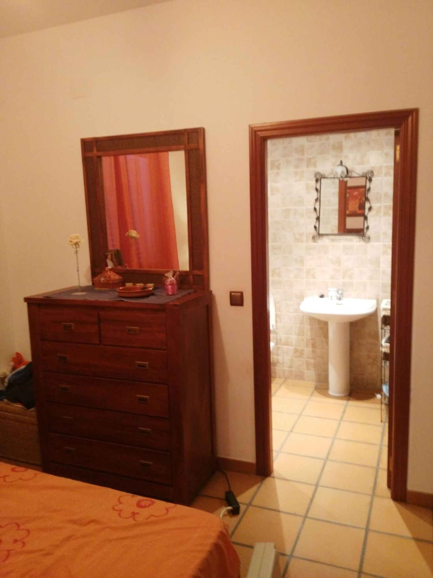 Casa o chalet independiente en Avenida del Brezo, 28, Trassierra - Las Jaras - Foto 36