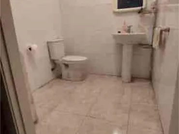 Local comercial en Pep Ventura - Foto 4