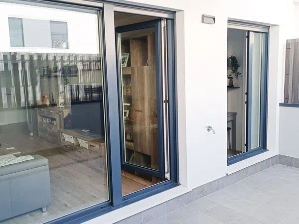 Piso en calle Inés de Ben, 26 - Foto 35