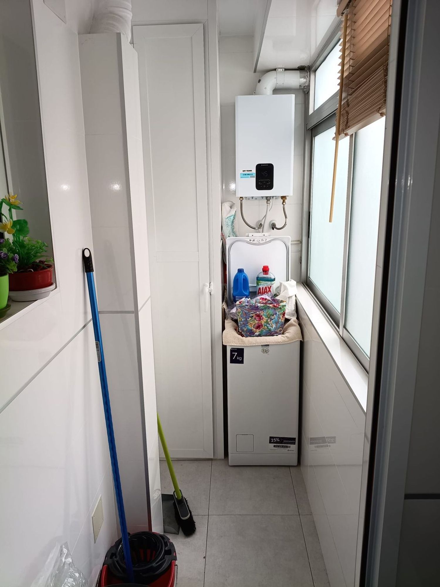 Piso en calle de Orión, 20 - Foto 10