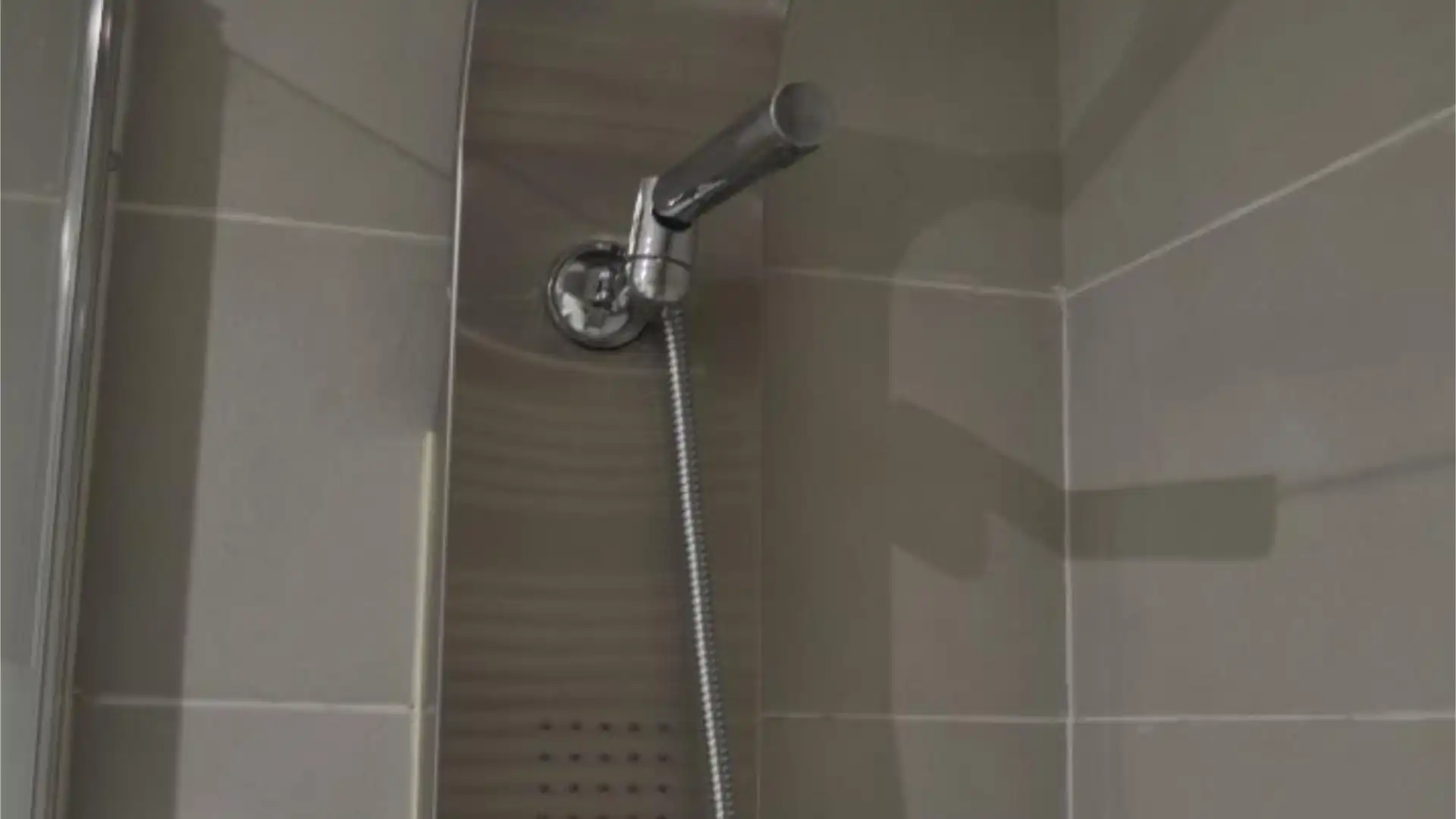 Piso en  Calle de Manuel Pombo Angulo 16 - Foto 14