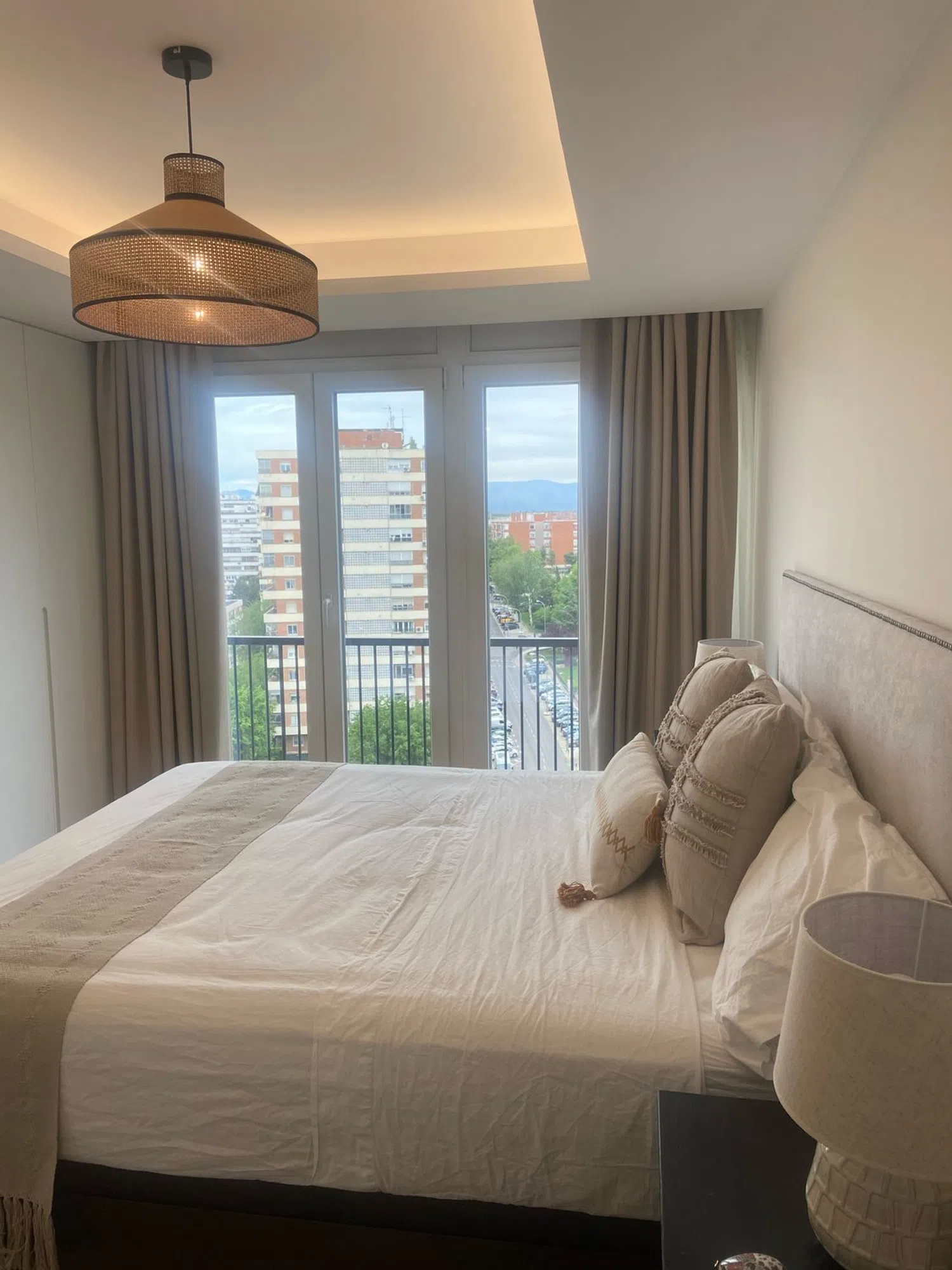 Piso en plaza de Puerto de la Cruz, 7 - Foto 12