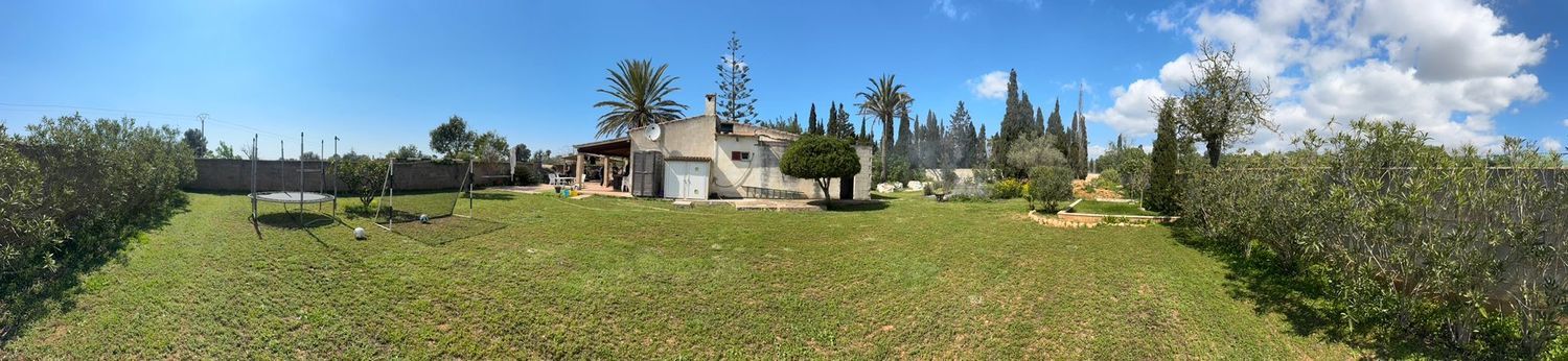 Casa independiente en Llucmajor Interior - Foto 20