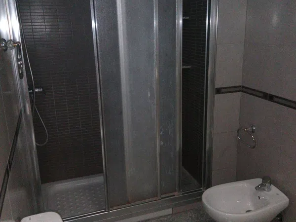 Piso en calle Floridablanca, 7 - Foto 7