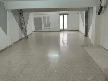 Piso en  Calle Virgen del Olivar 29 - Foto 1