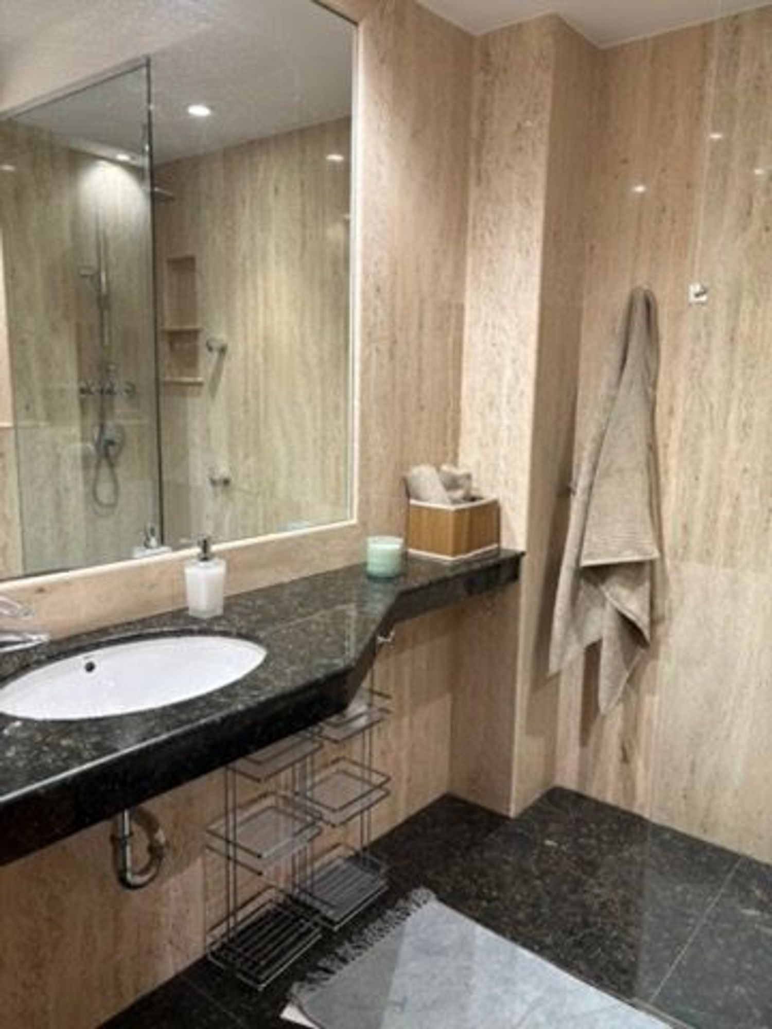 Piso en Paseo del Pintor Rosales, 76, Argüelles - Foto 5