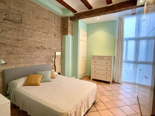 Piso en calle Pintor Vila Prades, 11 - Foto 14